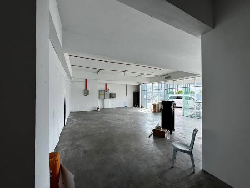 Semi-D Factory for Sale in Johor Bahru (Johor) - Zixon Wong - PropertyGuru.com.my