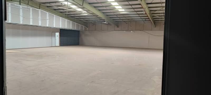 Semi-D Factory for Sale in Johor Bahru (Johor) - Zixon Wong - PropertyGuru.com.my