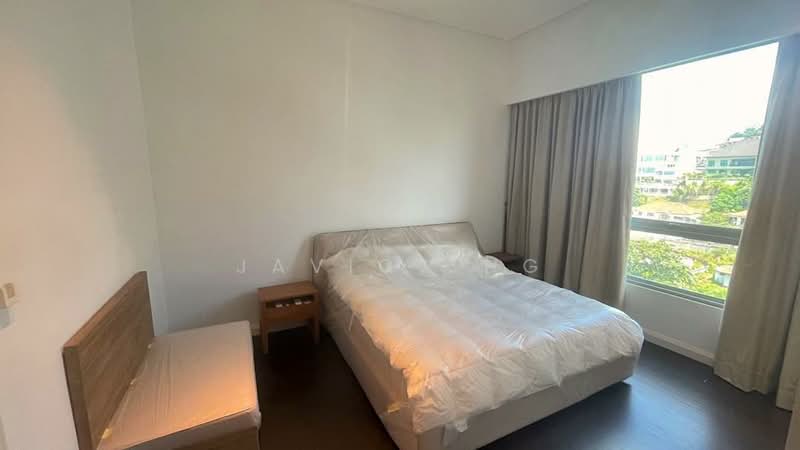 Condominium for Sale at Springtide Residences - Javios Ng - Bedroom - PropertyGuru.com.my