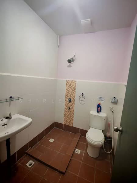 Rumah Teres 2 Tingkat untuk Dijual di Kota Kinabalu (Sabah) - shirley Chow - PropertyGuru.com.my