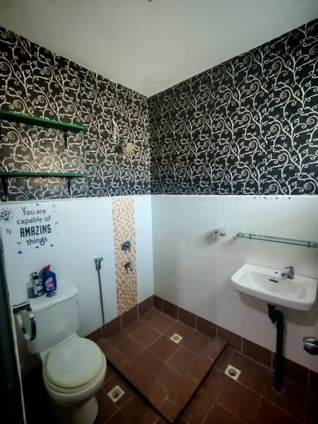 Rumah Teres 2 Tingkat untuk Dijual di Kota Kinabalu (Sabah) - shirley Chow - PropertyGuru.com.my