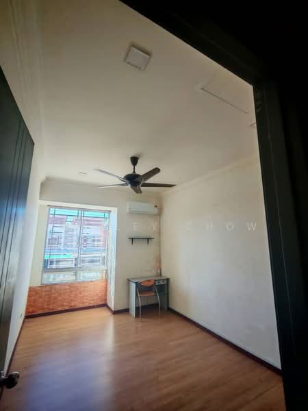 Rumah Teres 2 Tingkat untuk Dijual di Kota Kinabalu (Sabah) - shirley Chow - PropertyGuru.com.my