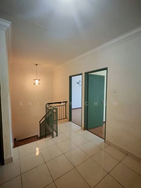 Rumah Teres 2 Tingkat untuk Dijual di Kota Kinabalu (Sabah) - shirley Chow - PropertyGuru.com.my