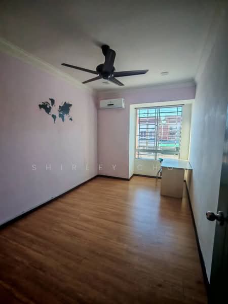 Rumah Teres 2 Tingkat untuk Dijual di Kota Kinabalu (Sabah) - shirley Chow - PropertyGuru.com.my