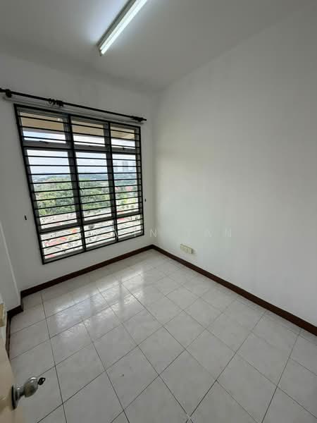 Condominium for Sale at Impian Heights - Kevin Tan - Interior - PropertyGuru.com.my