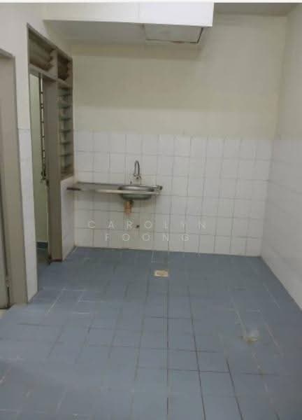 Pangsapuri untuk Dijual di Starville - Carolyn Foong - PropertyGuru.com.my