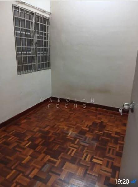 Pangsapuri untuk Dijual di Starville - Carolyn Foong - PropertyGuru.com.my
