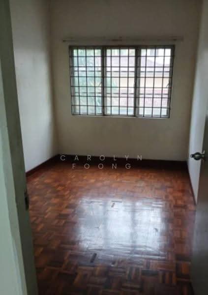 Pangsapuri untuk Dijual di Starville - Carolyn Foong - PropertyGuru.com.my