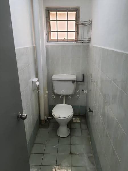 Pangsapuri untuk Dijual di Starville - Carolyn Foong - PropertyGuru.com.my