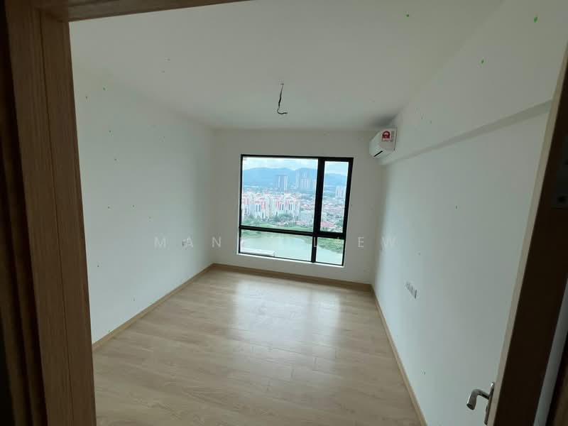Service Residence for Sale at Aradia Residence @ Lake City KL North - Mandy Liew - Interior - PropertyGuru.com.my