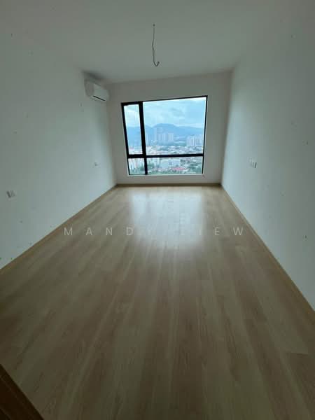 Service Residence for Sale at Aradia Residence @ Lake City KL North - Mandy Liew - View - PropertyGuru.com.my