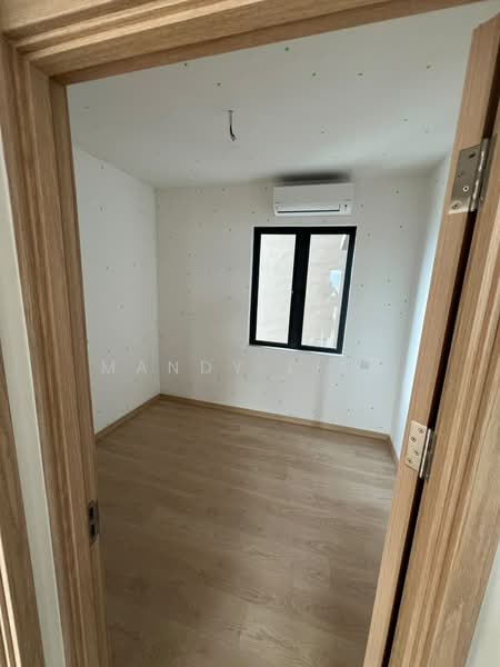 Service Residence for Sale at Aradia Residence @ Lake City KL North - Mandy Liew - Interior - PropertyGuru.com.my