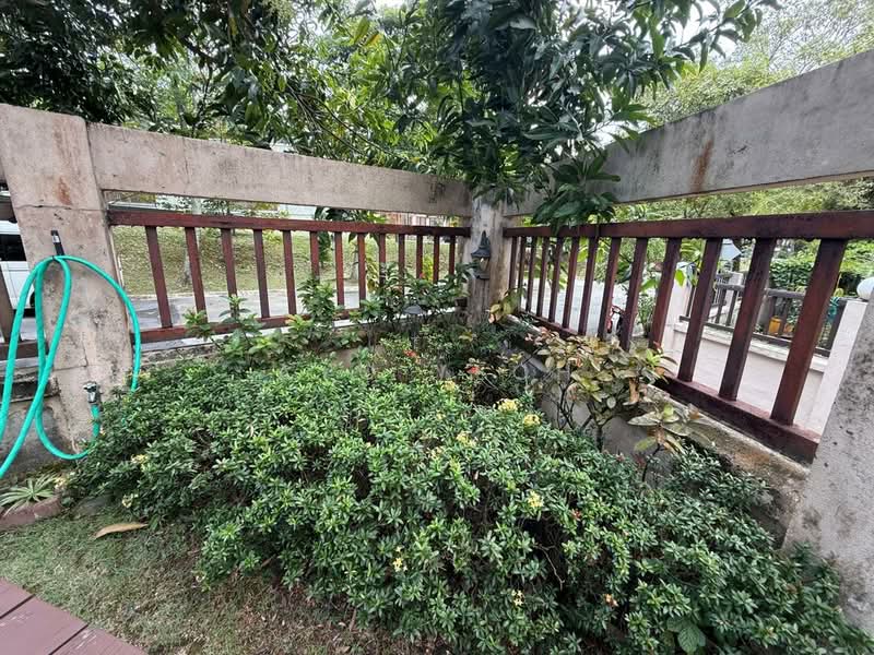 Rumah Teres 2 Tingkat untuk Dijual di Alam Damai (Cheras) - Ayo Yeoh - PropertyGuru.com.my