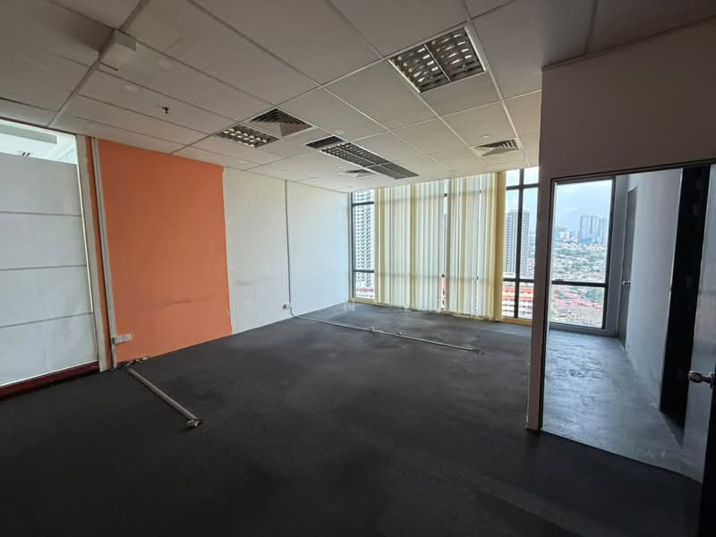 Office for Rent in Bangsar Utama (Bangsar) - Sean Lo - Interior - PropertyGuru.com.my