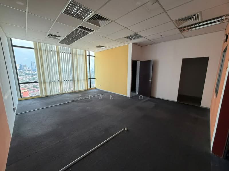 Office for Rent in Bangsar Utama (Bangsar) - Sean Lo - Interior - PropertyGuru.com.my