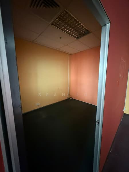 Office for Rent in Bangsar Utama (Bangsar) - Sean Lo - Interior - PropertyGuru.com.my