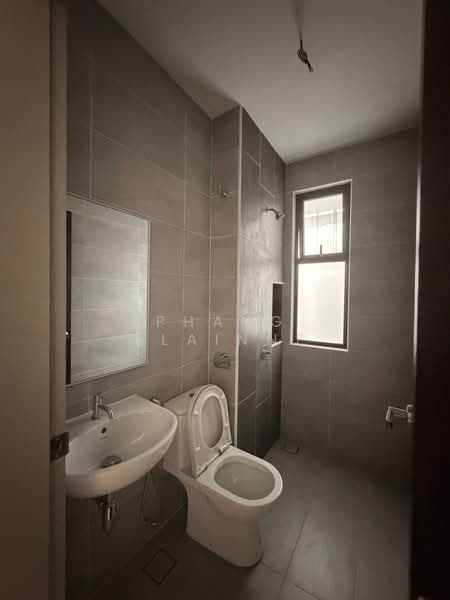 Cluster House for Sale in Taman Mount Austin (Tebrau) - Phang Elainne - PropertyGuru.com.my