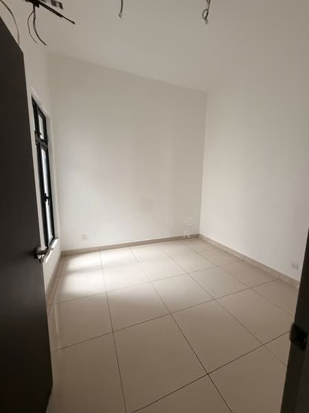 Cluster House for Sale in Taman Mount Austin (Tebrau) - Phang Elainne - PropertyGuru.com.my