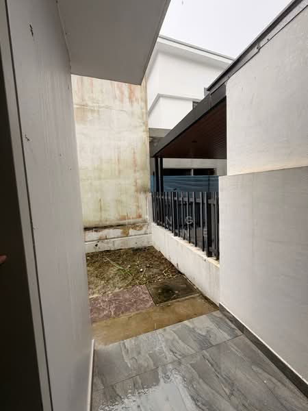 Cluster House for Sale in Taman Mount Austin (Tebrau) - Phang Elainne - PropertyGuru.com.my