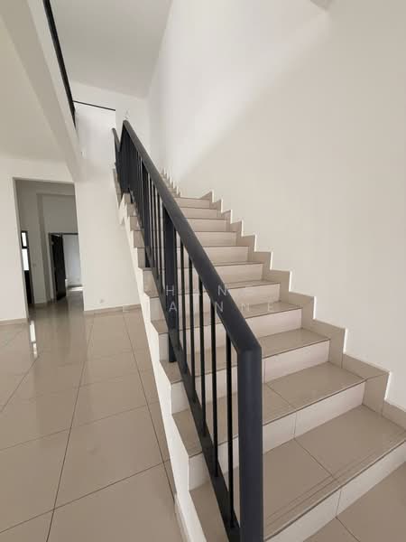Cluster House for Sale in Taman Mount Austin (Tebrau) - Phang Elainne - PropertyGuru.com.my