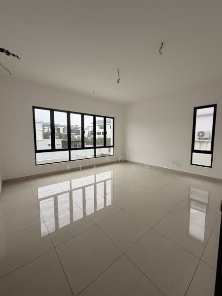 Cluster House for Sale in Taman Mount Austin (Tebrau) - Phang Elainne - PropertyGuru.com.my
