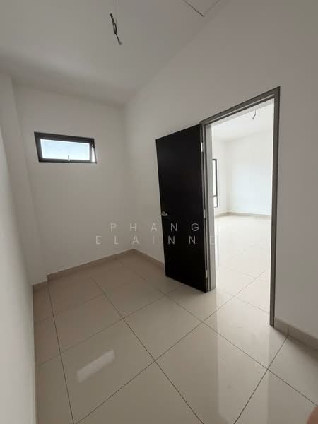 Cluster House for Sale in Taman Mount Austin (Tebrau) - Phang Elainne - PropertyGuru.com.my