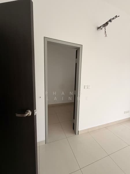 Cluster House for Sale in Taman Mount Austin (Tebrau) - Phang Elainne - PropertyGuru.com.my
