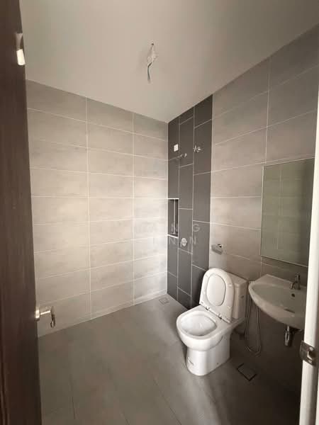 Cluster House for Sale in Taman Mount Austin (Tebrau) - Phang Elainne - PropertyGuru.com.my