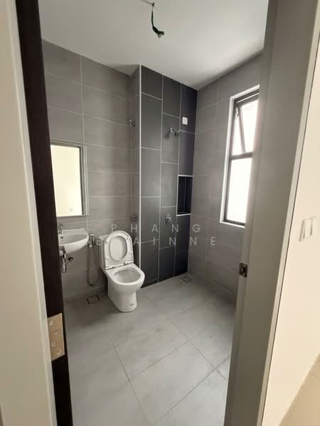 Cluster House for Sale in Taman Mount Austin (Tebrau) - Phang Elainne - PropertyGuru.com.my