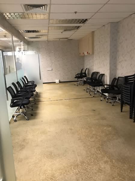 Office for Rent in KLCC (KL City Centre) - Lyn . - Interior - PropertyGuru.com.my