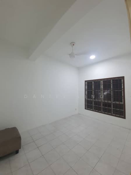 Pangsapuri untuk Disewa di Park Avenue - Daniel Ling - Interior - PropertyGuru.com.my