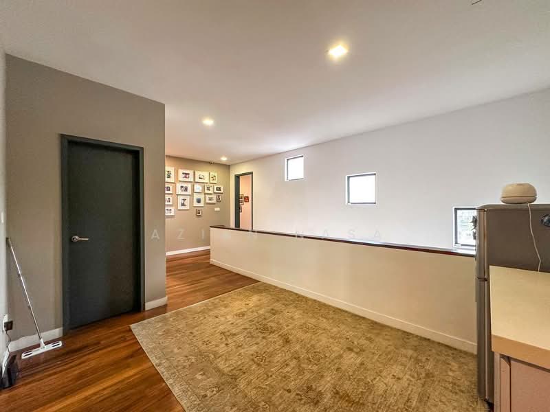 Bungalow for Sale in Tropicana (Petaling Jaya) - Azian Nasa - PropertyGuru.com.my