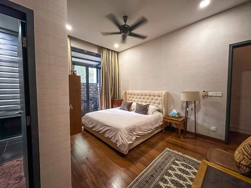 Bungalow for Sale in Tropicana (Petaling Jaya) - Azian Nasa - PropertyGuru.com.my