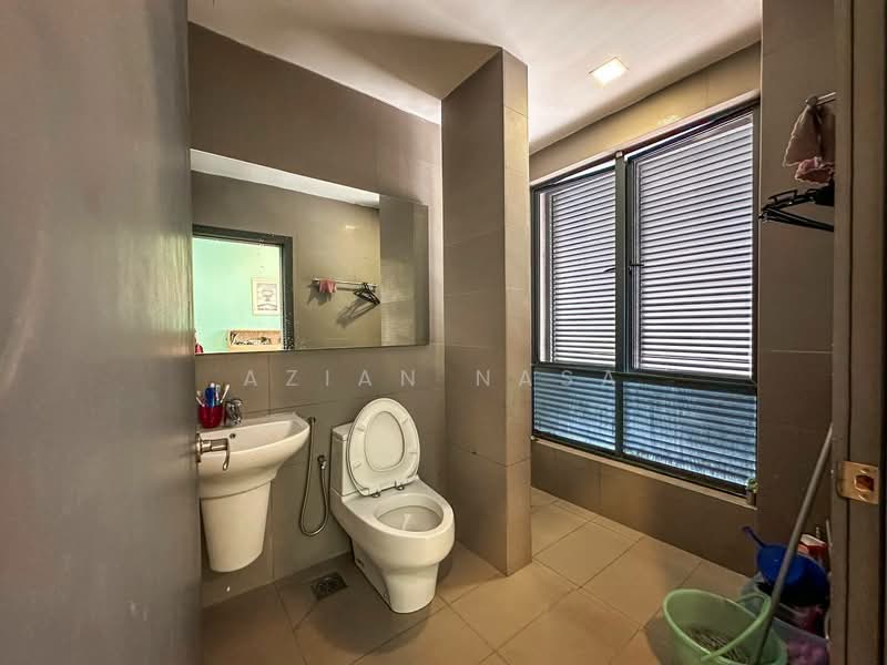 Bungalow for Sale in Tropicana (Petaling Jaya) - Azian Nasa - PropertyGuru.com.my