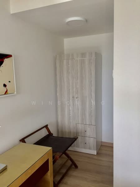 Servis Apartment untuk Disewa di Emporis - Winson Ng - Interior - PropertyGuru.com.my