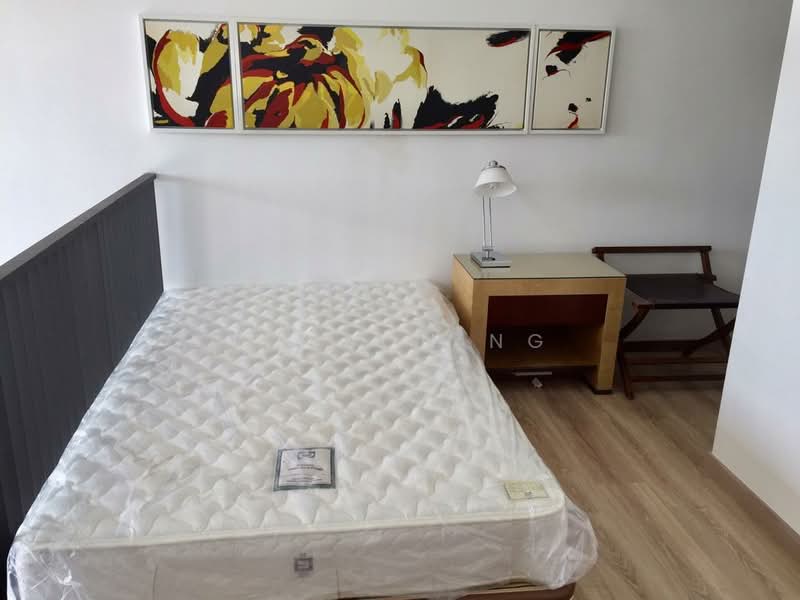 Servis Apartment untuk Disewa di Emporis - Winson Ng - Bedroom - PropertyGuru.com.my
