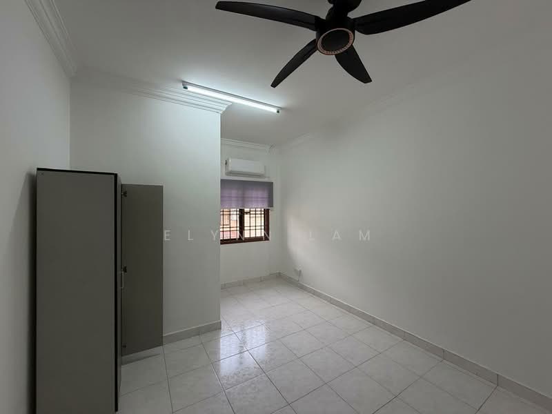 Rumah Teres 2 Tingkat untuk Disewa di Permas Jaya (Johor) - Elynn Lam - Interior - PropertyGuru.com.my