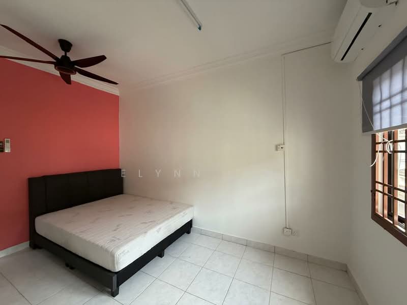 Rumah Teres 2 Tingkat untuk Disewa di Permas Jaya (Johor) - Elynn Lam - PropertyGuru.com.my