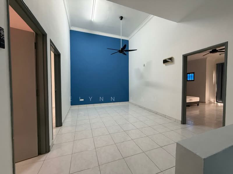 Rumah Teres 2 Tingkat untuk Disewa di Permas Jaya (Johor) - Elynn Lam - PropertyGuru.com.my