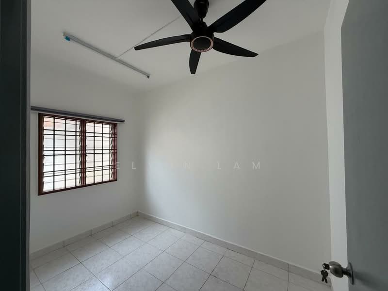 Rumah Teres 2 Tingkat untuk Disewa di Permas Jaya (Johor) - Elynn Lam - PropertyGuru.com.my
