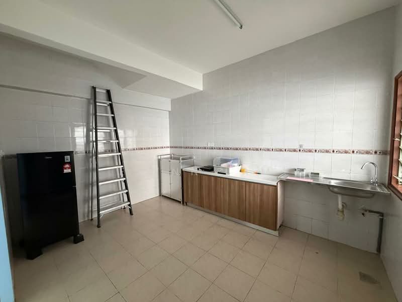 Rumah Teres 2 Tingkat untuk Disewa di Permas Jaya (Johor) - Elynn Lam - PropertyGuru.com.my