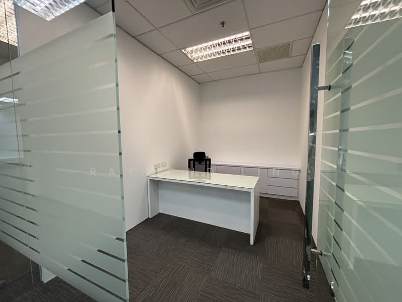 Office for Sale in Bangsar Utama (Bangsar) - Raymond Ling - Study - PropertyGuru.com.my