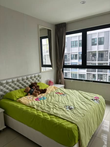 Hartanah Yang Lain untuk Dijual di Shah Alam (Selangor) - Jeniffer P'ng - Bedroom - PropertyGuru.com.my