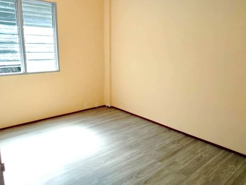Rumah Flat untuk Dijual di Seri Mas - Ken Toh - Interior - PropertyGuru.com.my