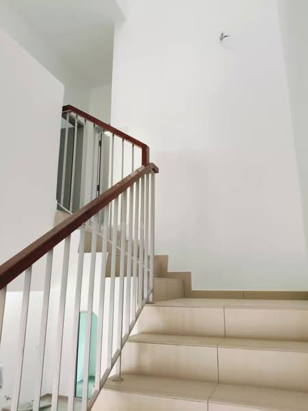 2-storey Terraced House for Sale in Bandar Gamuda Gardens (Rawang) - Saran SK - Interior - PropertyGuru.com.my