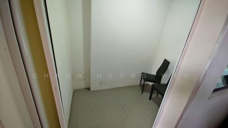 Service Residence for Sale at Setia SKY Residences - Chang Hoong Wen - Interior - PropertyGuru.com.my