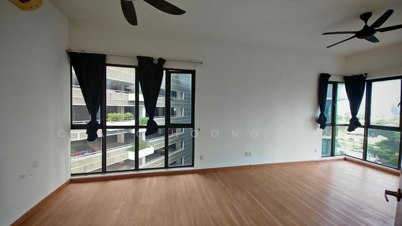 Service Residence for Sale at Setia SKY Residences - Chang Hoong Wen - Interior - PropertyGuru.com.my