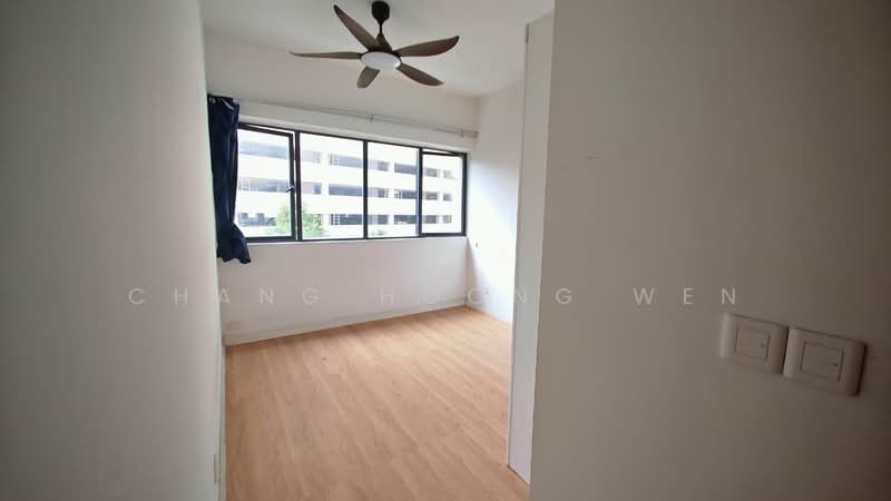 Service Residence for Sale at Setia SKY Residences - Chang Hoong Wen - Interior - PropertyGuru.com.my
