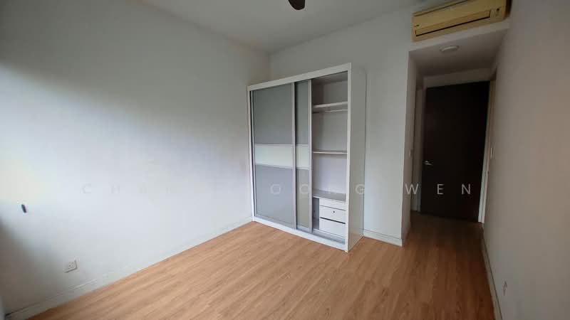 Service Residence for Sale at Setia SKY Residences - Chang Hoong Wen - Bedroom - PropertyGuru.com.my