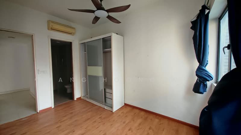 Service Residence for Sale at Setia SKY Residences - Chang Hoong Wen - Interior - PropertyGuru.com.my